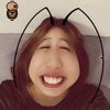 nounglao461