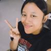 wikanggg11