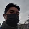 luis06224