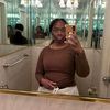 selfcarexpuffs_