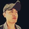novalberlianputrapratama