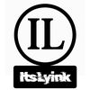 itslyinkstore4