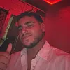 recos_23