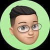 Alex 