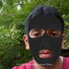 kha_led207