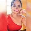 taislainesilva942