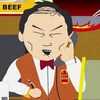 jackiechanherro