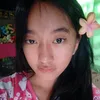 kysiamae40