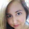 tatylove446