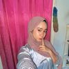 cuteteenz0