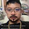 paijo_701