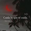 carlosguajardo413