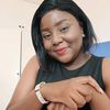 ngo_presh