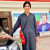 muzmailkhokar333