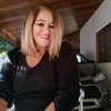 Agda Garcia