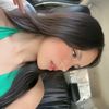 nicollv_c