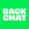 BackChat