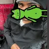 shabzy94