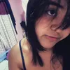 _delusionn