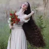 belledamesansmerci