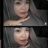 user200716246