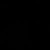 2i_.f