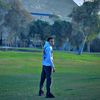 kareemroza80