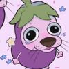 jacky_ro2