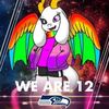 torielgdreemurr1234