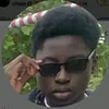 mbee914