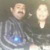 manuelvillalbasal1