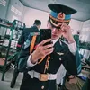 hieutrang758