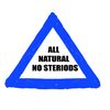 allnaturalnosteriods