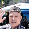 mamanhendarr10