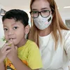 ning_roxhis25