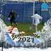 luistavares132