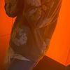 1babybape_