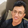 fabioborges524