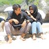 suprexx886