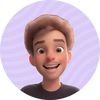 edwardcolemanoficial