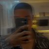 olaight
