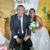 marlonjosemosquera