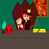 redknight_01