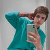 3q3tt