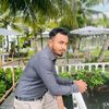 gayan_shamika98