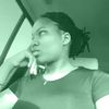 ani_bitsy