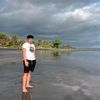 feejuann