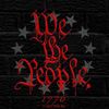 wethepeople31776