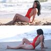florsophia6