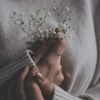 hayat__11
